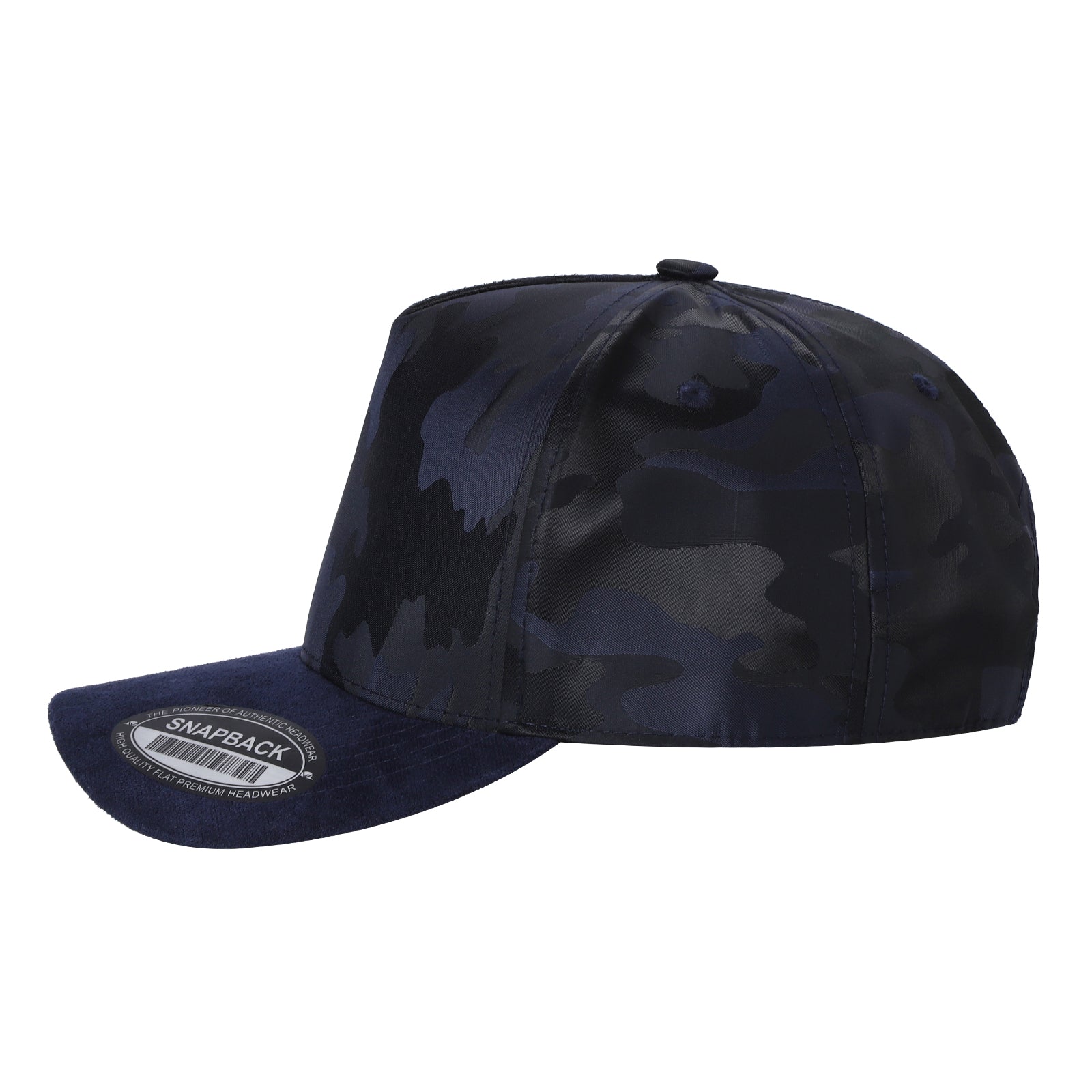 https://ik.imagekit.io/c2dr4dawp/https%3A%2F%2Fcdn.shopify.com%2Fs%2Ffiles%2F1%2F0548%2F9577%2F1712%2Ffiles%2F3_8fc812df-8d7e-4b8a-a481-e8554c2b0b00.jpg%3Fv%3D1757017729?tr=f-jpg