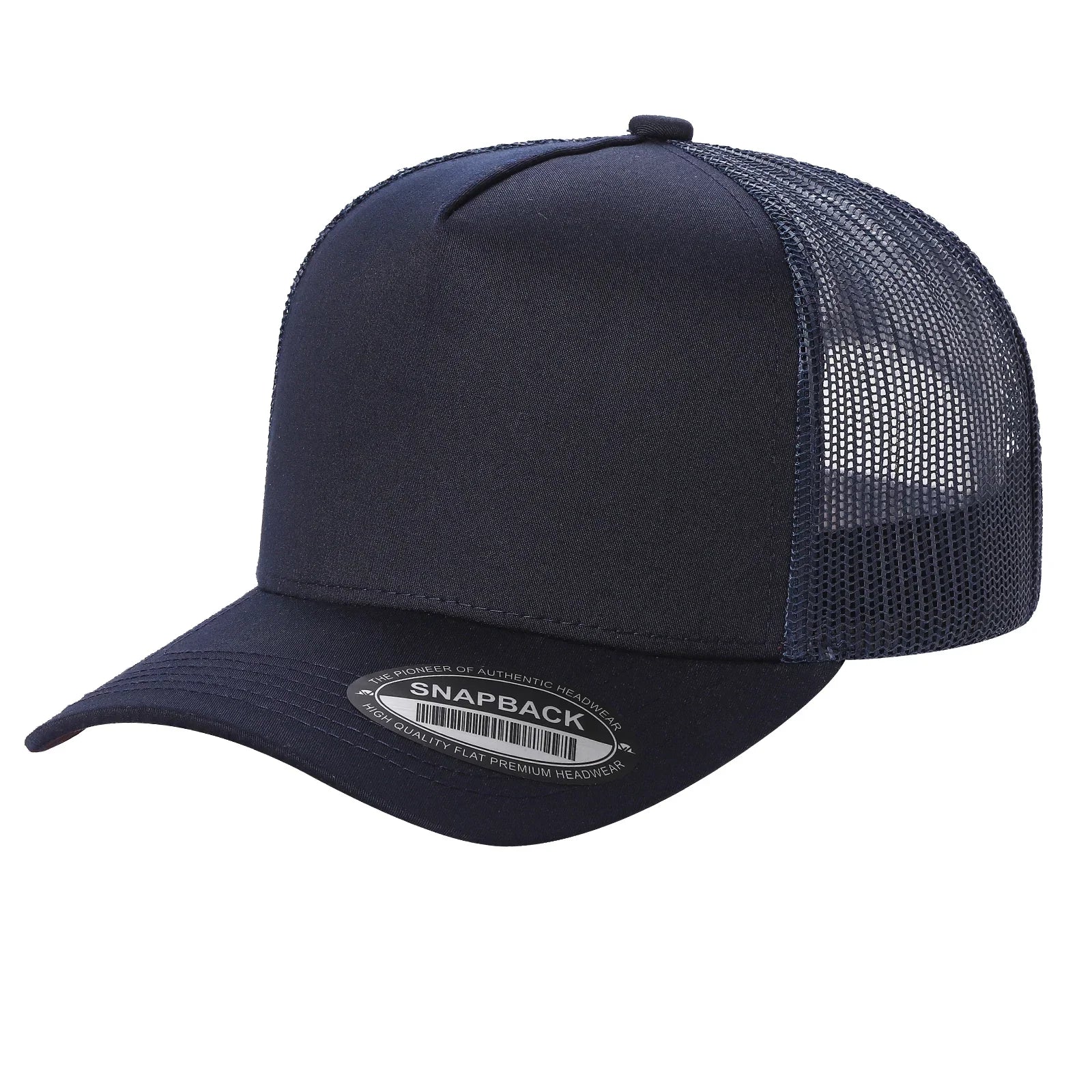 https://ik.imagekit.io/c2dr4dawp/https%3A%2F%2Fcdn.shopify.com%2Fs%2Ffiles%2F1%2F0548%2F9577%2F1712%2Ffiles%2F5TRTM-NAVY.png%3Fv%3D1774294022?tr=f-jpg