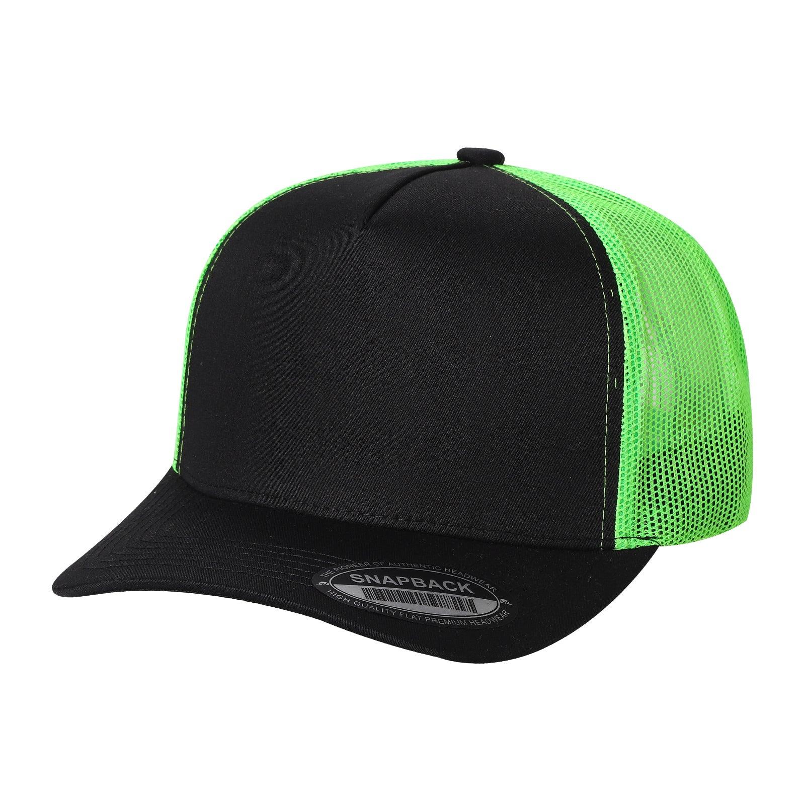 https://ik.imagekit.io/c2dr4dawp/https%3A%2F%2Fcdn.shopify.com%2Fs%2Ffiles%2F1%2F0548%2F9577%2F1712%2Ffiles%2F5TRTM_1.jpg%3Fv%3D1774294107?tr=f-jpg
