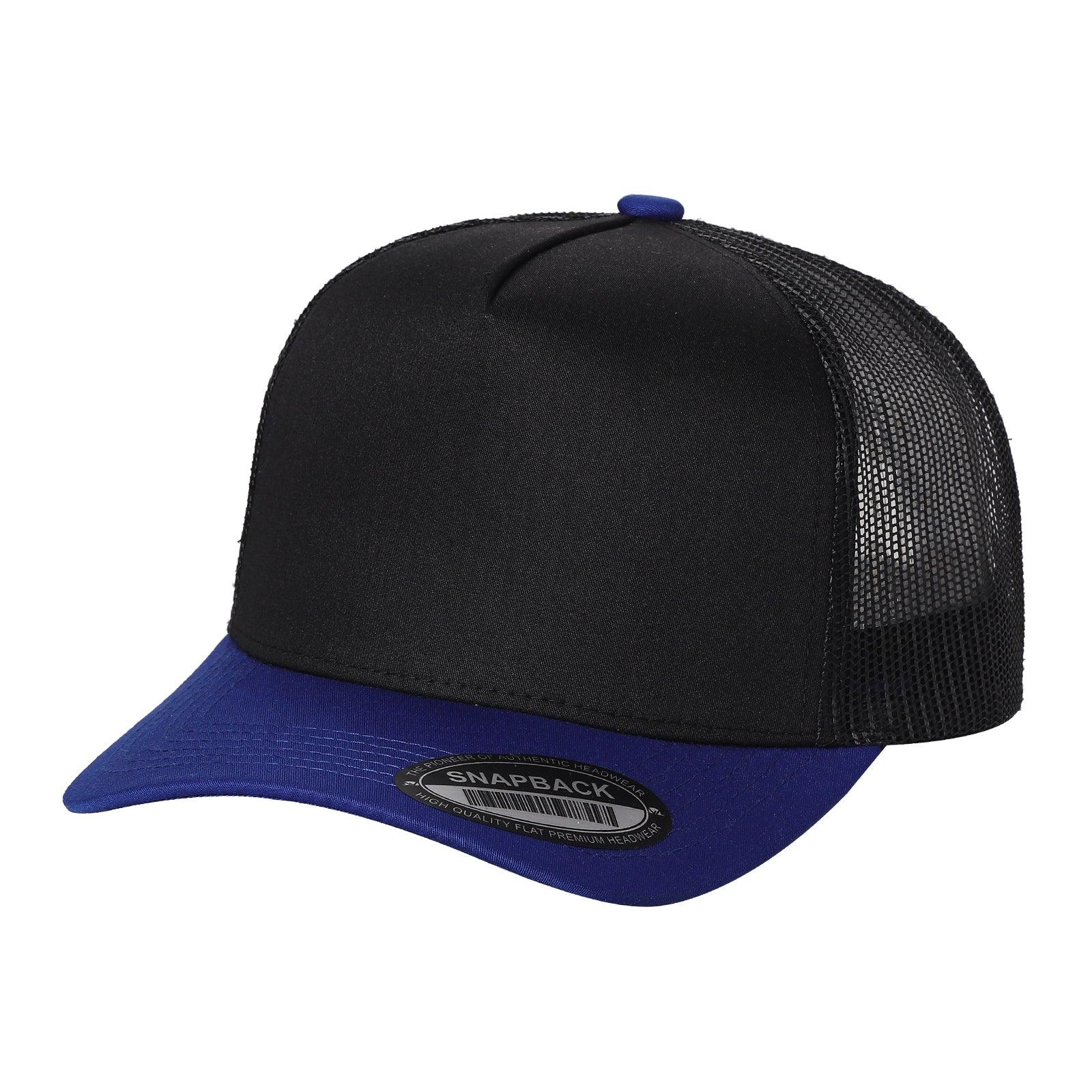 https://ik.imagekit.io/c2dr4dawp/https%3A%2F%2Fcdn.shopify.com%2Fs%2Ffiles%2F1%2F0548%2F9577%2F1712%2Ffiles%2F5TRTM_12.jpg%3Fv%3D1774294103?tr=f-jpg