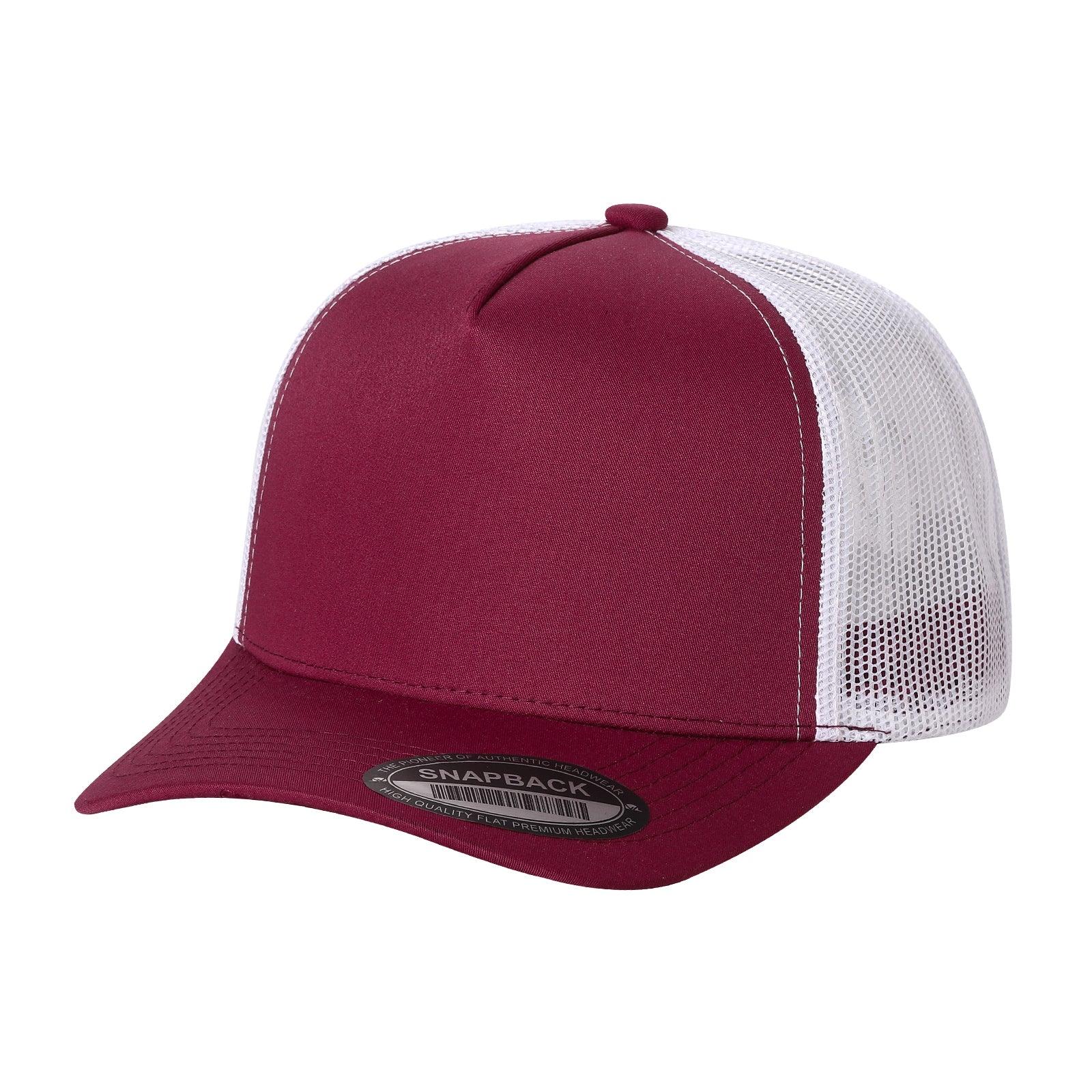 https://ik.imagekit.io/c2dr4dawp/https%3A%2F%2Fcdn.shopify.com%2Fs%2Ffiles%2F1%2F0548%2F9577%2F1712%2Ffiles%2F5TRTM_9.jpg%3Fv%3D1774294105?tr=f-jpg
