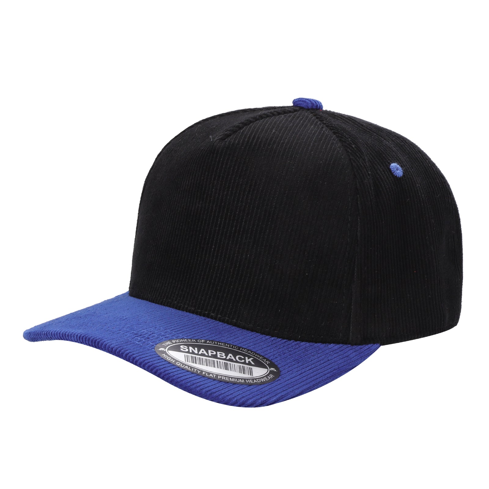 https://ik.imagekit.io/c2dr4dawp/https%3A%2F%2Fcdn.shopify.com%2Fs%2Ffiles%2F1%2F0548%2F9577%2F1712%2Ffiles%2F6_c2ad61ad-9b1b-452e-b8e4-f562d7c4e832.jpg%3Fv%3D1757017751?tr=f-jpg