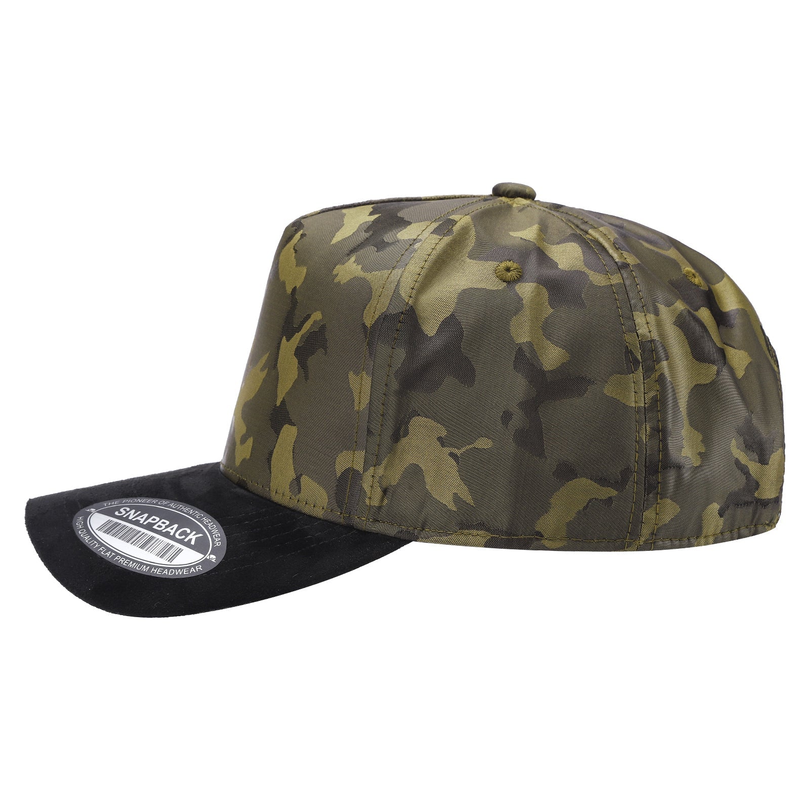 https://ik.imagekit.io/c2dr4dawp/https%3A%2F%2Fcdn.shopify.com%2Fs%2Ffiles%2F1%2F0548%2F9577%2F1712%2Ffiles%2F7_2_64e8b08e-fd26-48b9-a6ec-6688fff6b8ef.jpg%3Fv%3D1757017729?tr=f-jpg