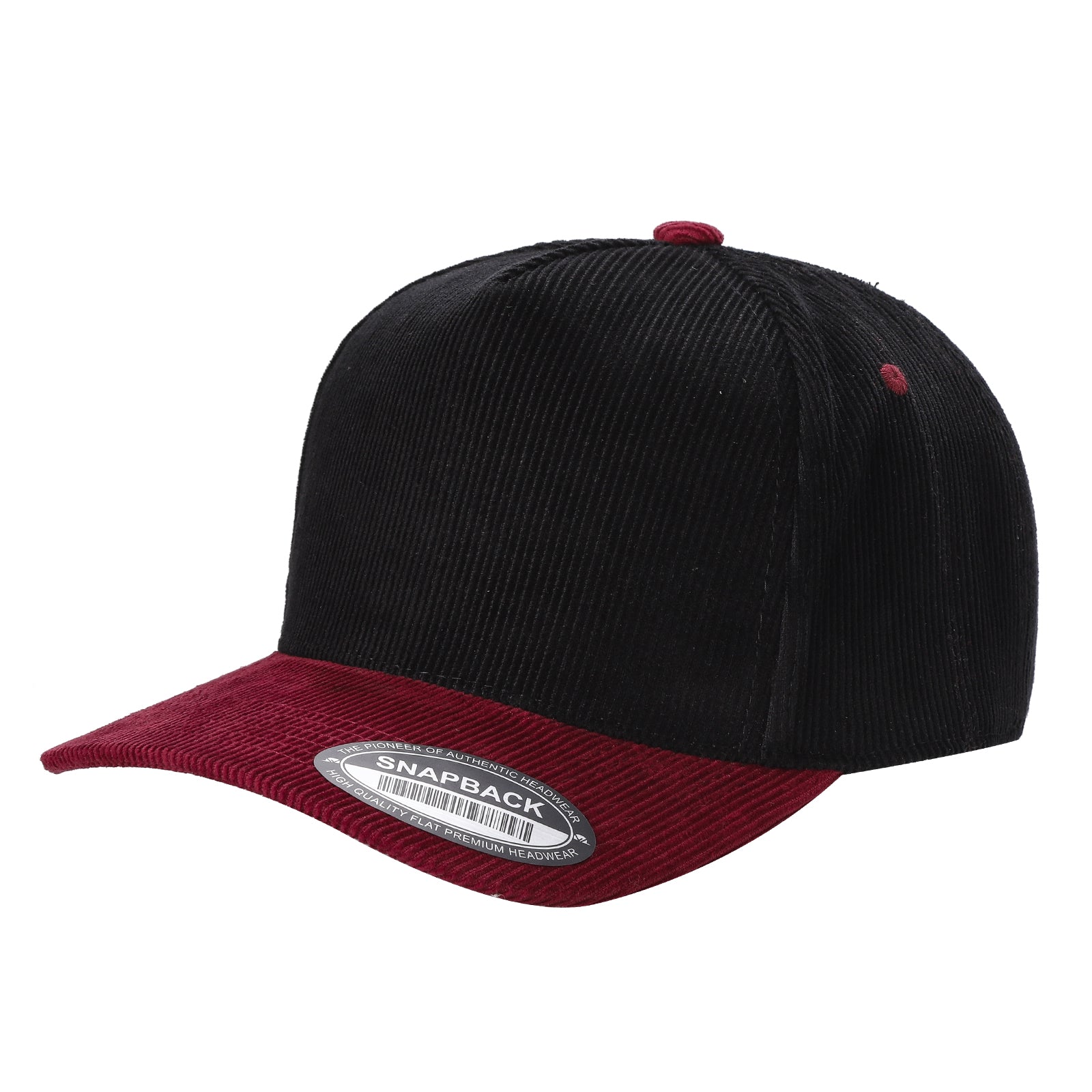 https://ik.imagekit.io/c2dr4dawp/https%3A%2F%2Fcdn.shopify.com%2Fs%2Ffiles%2F1%2F0548%2F9577%2F1712%2Ffiles%2F7_30f9567f-7d30-4f27-a37a-8723e7bb3799.jpg%3Fv%3D1757017751?tr=f-jpg