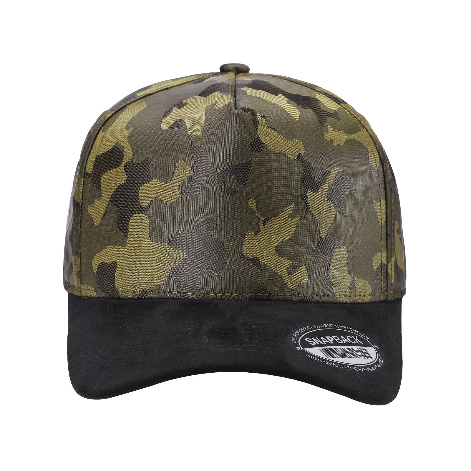 https://ik.imagekit.io/c2dr4dawp/https%3A%2F%2Fcdn.shopify.com%2Fs%2Ffiles%2F1%2F0548%2F9577%2F1712%2Ffiles%2F8_2.jpg%3Fv%3D1757017729?tr=f-jpg