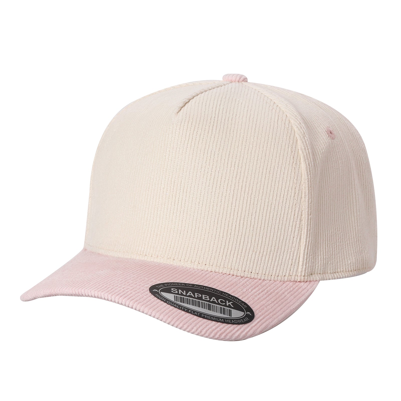 https://ik.imagekit.io/c2dr4dawp/https%3A%2F%2Fcdn.shopify.com%2Fs%2Ffiles%2F1%2F0548%2F9577%2F1712%2Ffiles%2F8_9e644cf3-1a61-45eb-85f1-dce1d4ad1685.jpg%3Fv%3D1757017749?tr=f-jpg