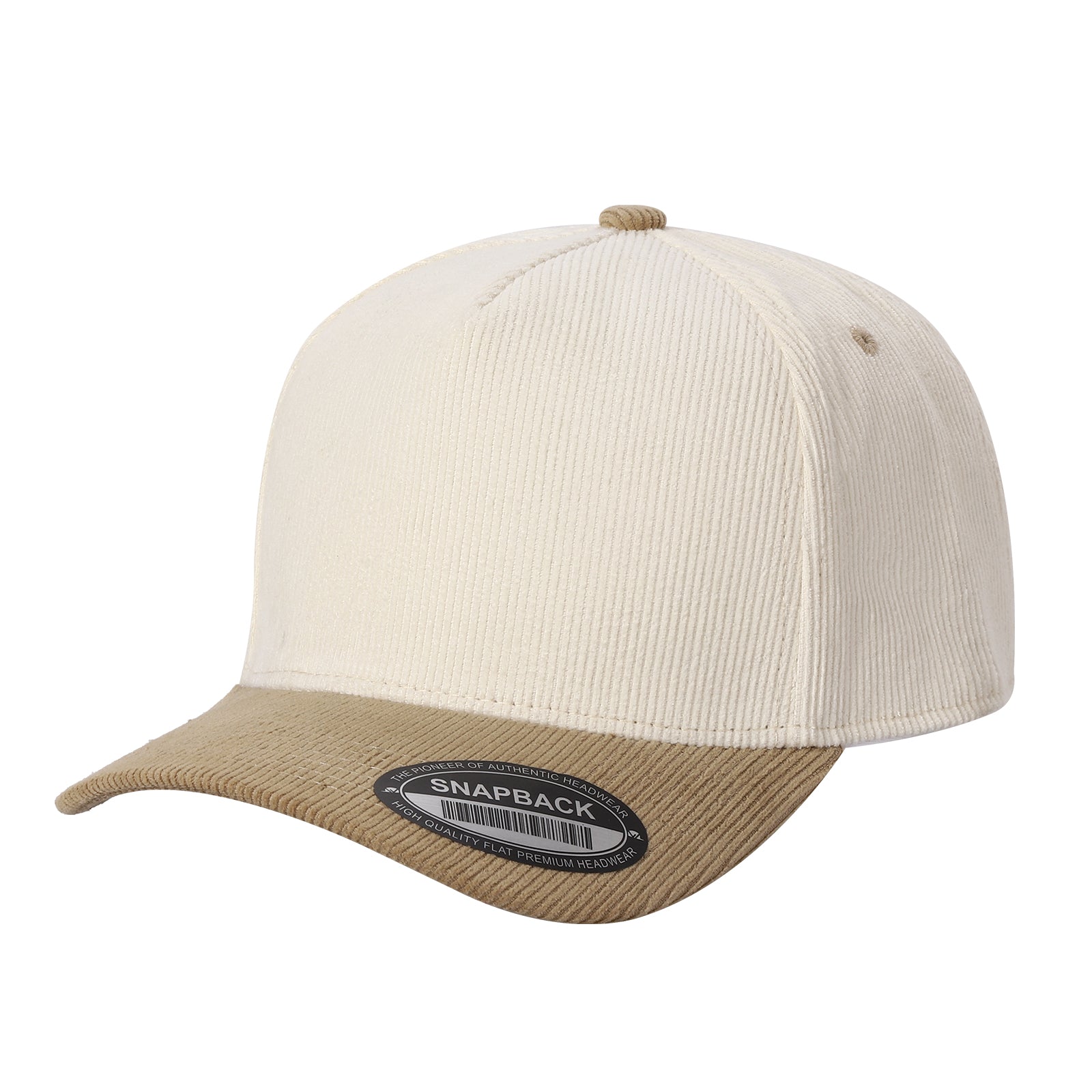 https://ik.imagekit.io/c2dr4dawp/https%3A%2F%2Fcdn.shopify.com%2Fs%2Ffiles%2F1%2F0548%2F9577%2F1712%2Ffiles%2F9_0807442f-d250-41d2-bbf9-ee629ec8b8c4.jpg%3Fv%3D1757017750?tr=f-jpg