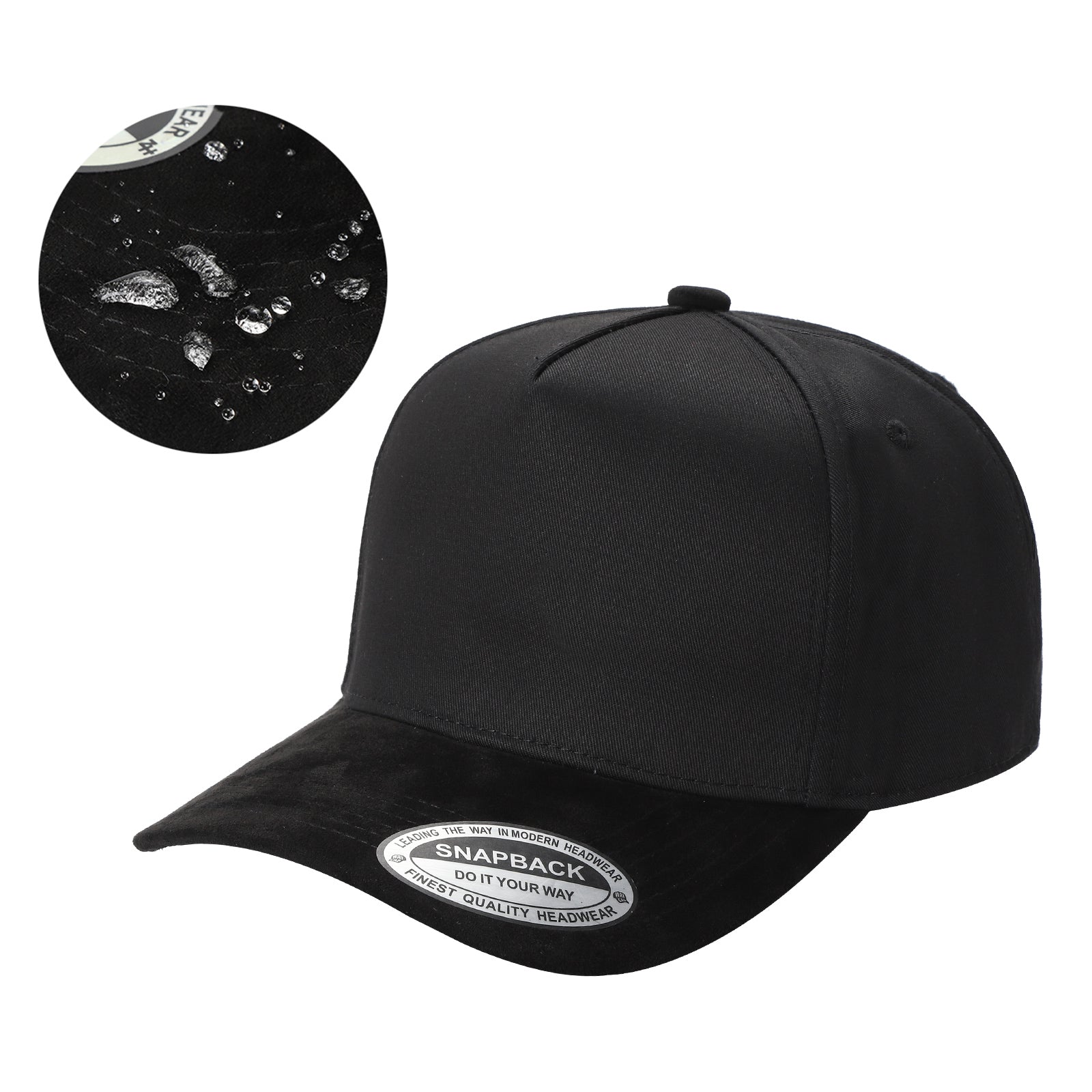 https://ik.imagekit.io/c2dr4dawp/https%3A%2F%2Fcdn.shopify.com%2Fs%2Ffiles%2F1%2F0548%2F9577%2F1712%2Ffiles%2FA_ee.jpg%3Fv%3D1772173189?tr=f-jpg