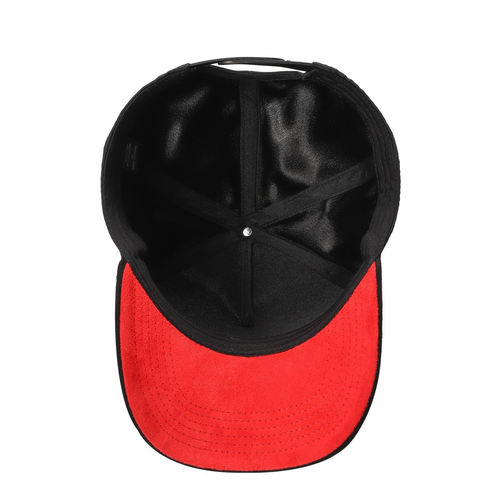 https://ik.imagekit.io/c2dr4dawp/https%3A%2F%2Fcdn.shopify.com%2Fs%2Ffiles%2F1%2F0548%2F9577%2F1712%2Ffiles%2FA_ee5wptcs-BLKRED02.jpg%3Fv%3D1772491440?tr=f-jpg