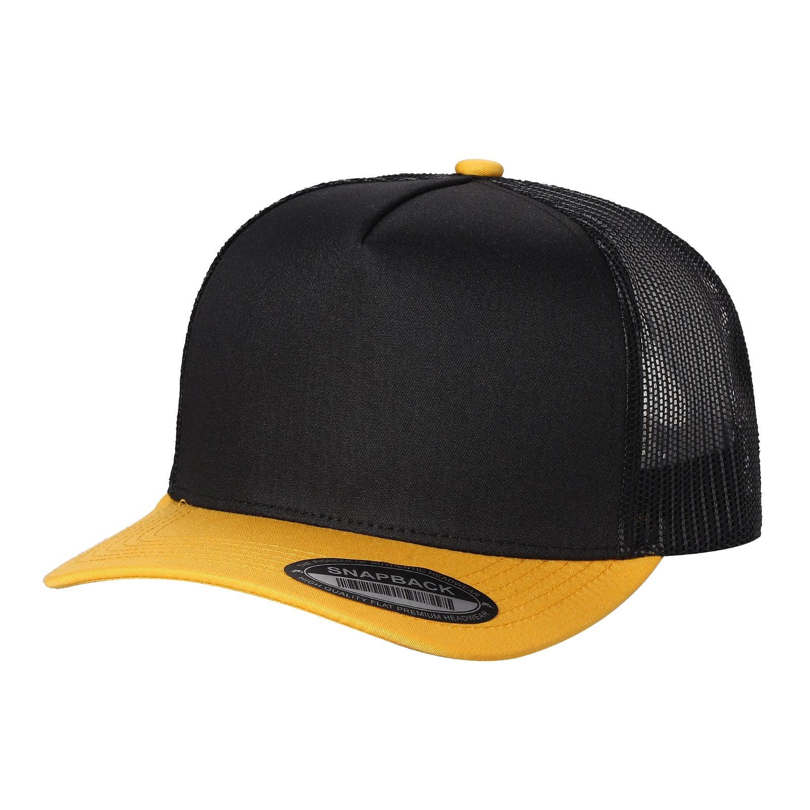 https://ik.imagekit.io/c2dr4dawp/https%3A%2F%2Fcdn.shopify.com%2Fs%2Ffiles%2F1%2F0548%2F9577%2F1712%2Ffiles%2FImage_20250703105756.jpg%3Fv%3D1774294111?tr=f-jpg