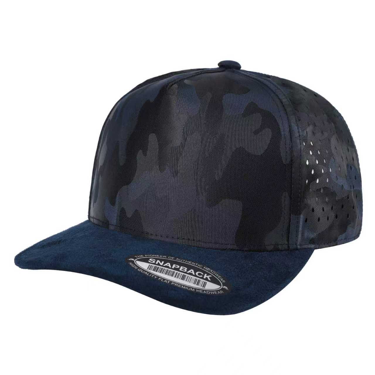 https://ik.imagekit.io/c2dr4dawp/https%3A%2F%2Fcdn.shopify.com%2Fs%2Ffiles%2F1%2F0548%2F9577%2F1712%2Ffiles%2FImage_20250918165422_85_11.jpg%3Fv%3D1758318462?tr=f-jpg