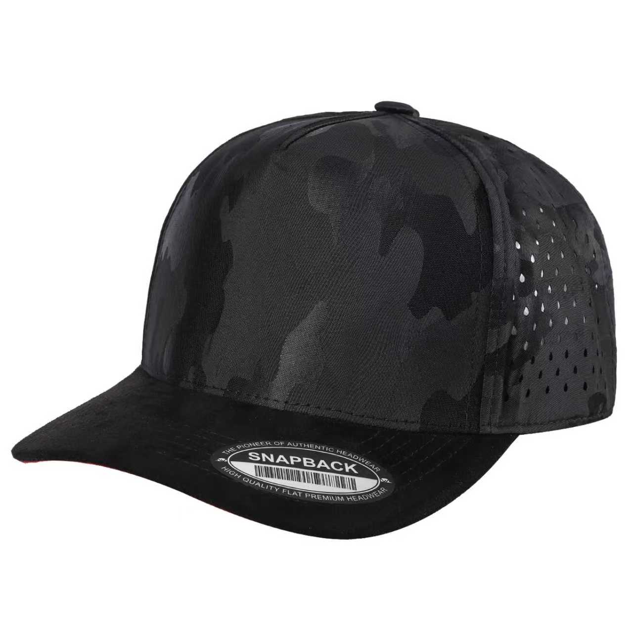 https://ik.imagekit.io/c2dr4dawp/https%3A%2F%2Fcdn.shopify.com%2Fs%2Ffiles%2F1%2F0548%2F9577%2F1712%2Ffiles%2FImage_20250919171557_98_11.jpg%3Fv%3D1758513762?tr=f-jpg