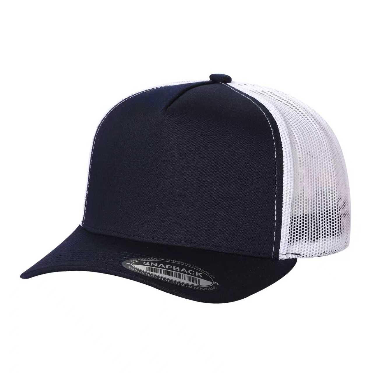 https://ik.imagekit.io/c2dr4dawp/https%3A%2F%2Fcdn.shopify.com%2Fs%2Ffiles%2F1%2F0548%2F9577%2F1712%2Ffiles%2FImage_20251030201252_228_11.jpg%3Fv%3D1774294118?tr=f-jpg