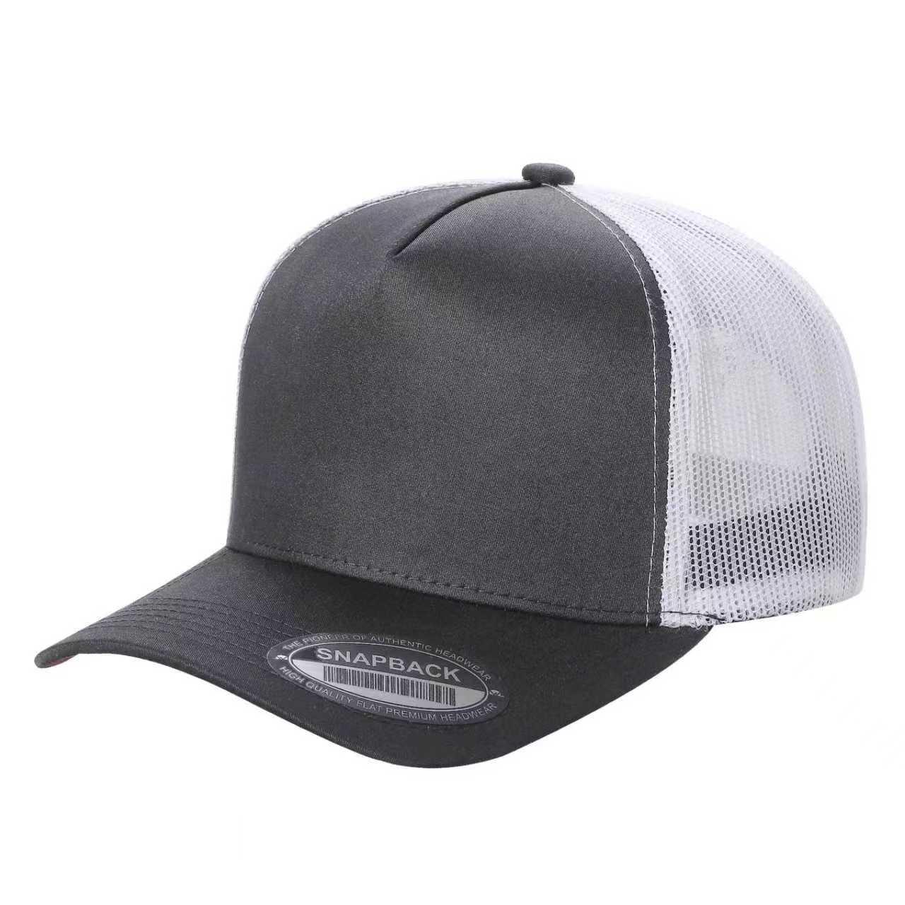 https://ik.imagekit.io/c2dr4dawp/https%3A%2F%2Fcdn.shopify.com%2Fs%2Ffiles%2F1%2F0548%2F9577%2F1712%2Ffiles%2FImage_20251030202004_234_11.jpg%3Fv%3D1774294122?tr=f-jpg