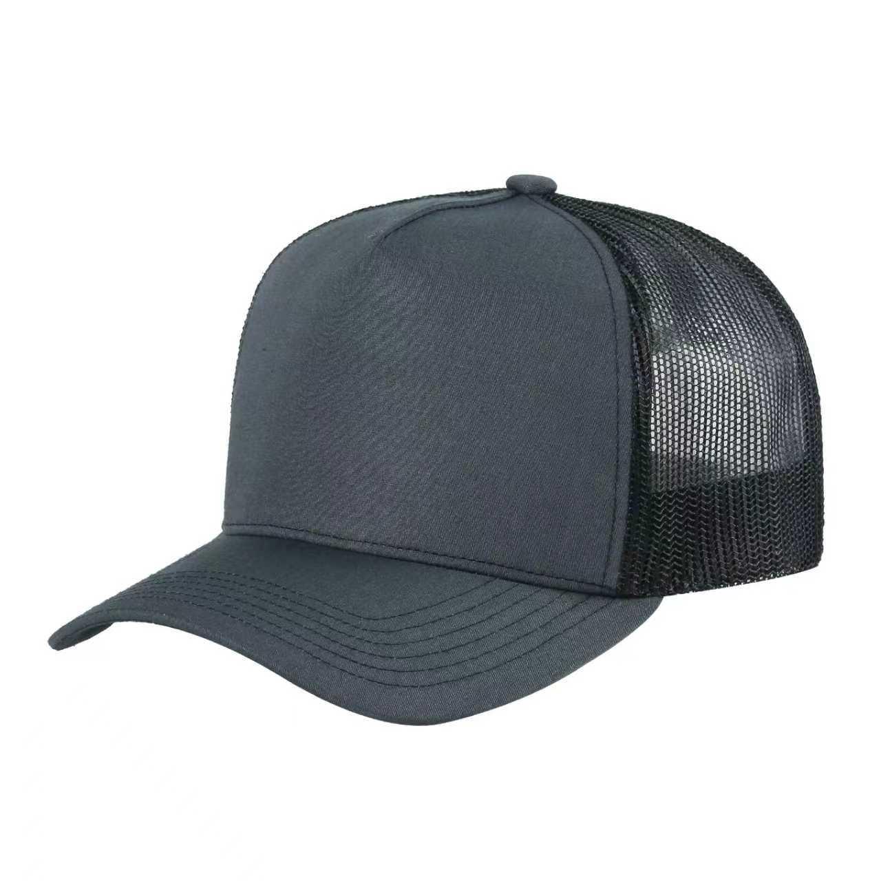 https://ik.imagekit.io/c2dr4dawp/https%3A%2F%2Fcdn.shopify.com%2Fs%2Ffiles%2F1%2F0548%2F9577%2F1712%2Ffiles%2FImage_20251113220855_270_11.jpg%3Fv%3D1774294123?tr=f-jpg