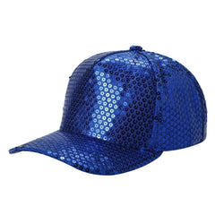 https://ik.imagekit.io/c2dr4dawp/https%3A%2F%2Fcdn.shopify.com%2Fs%2Ffiles%2F1%2F0548%2F9577%2F1712%2Ffiles%2FImage_20260209232814_539_11.jpg%3Fv%3D1770941447?tr=f-jpg