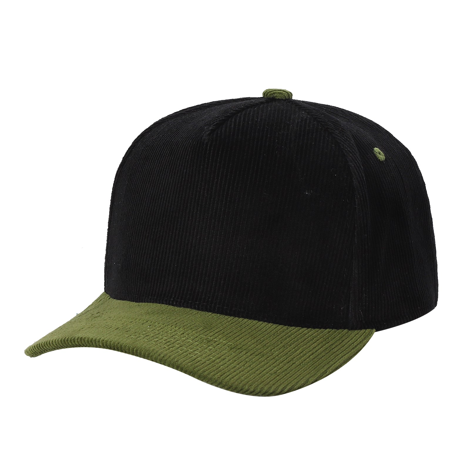 https://ik.imagekit.io/c2dr4dawp/https%3A%2F%2Fcdn.shopify.com%2Fs%2Ffiles%2F1%2F0548%2F9577%2F1712%2Ffiles%2FImage_20260223165112_568_11.jpg%3Fv%3D1771895107?tr=f-jpg