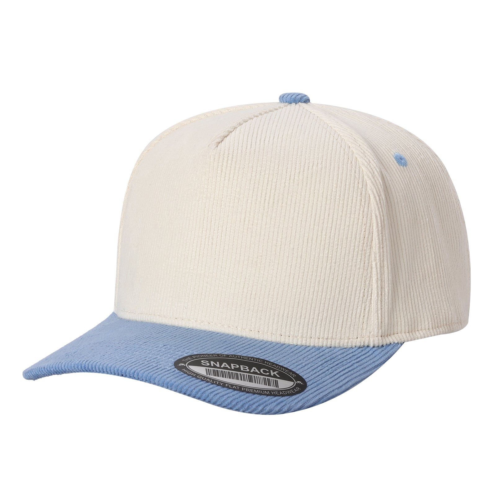 https://ik.imagekit.io/c2dr4dawp/https%3A%2F%2Fcdn.shopify.com%2Fs%2Ffiles%2F1%2F0548%2F9577%2F1712%2Ffiles%2FImage_20260223165141_571_11.jpg%3Fv%3D1771895120?tr=f-jpg