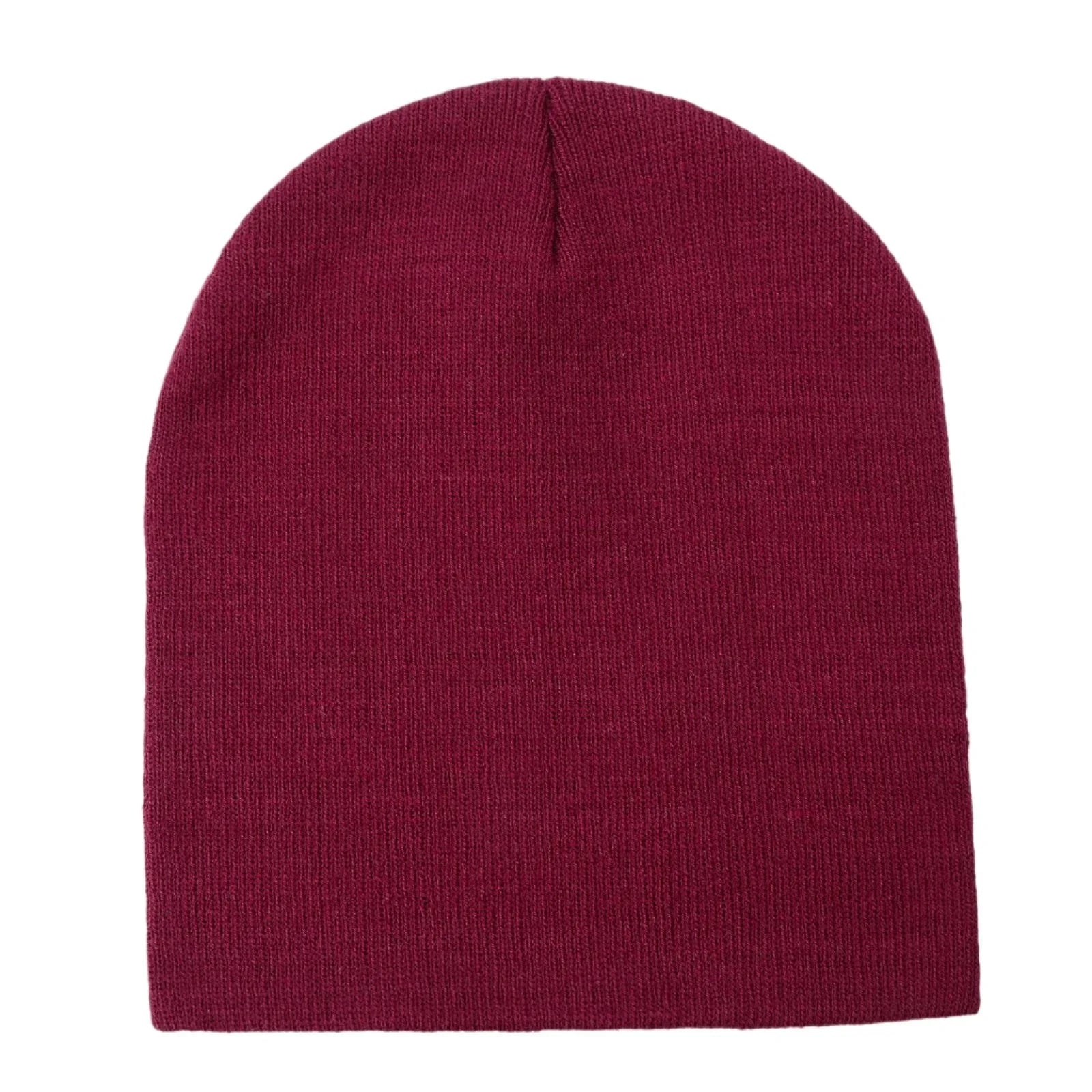 WAYCAP SB Short Beanie