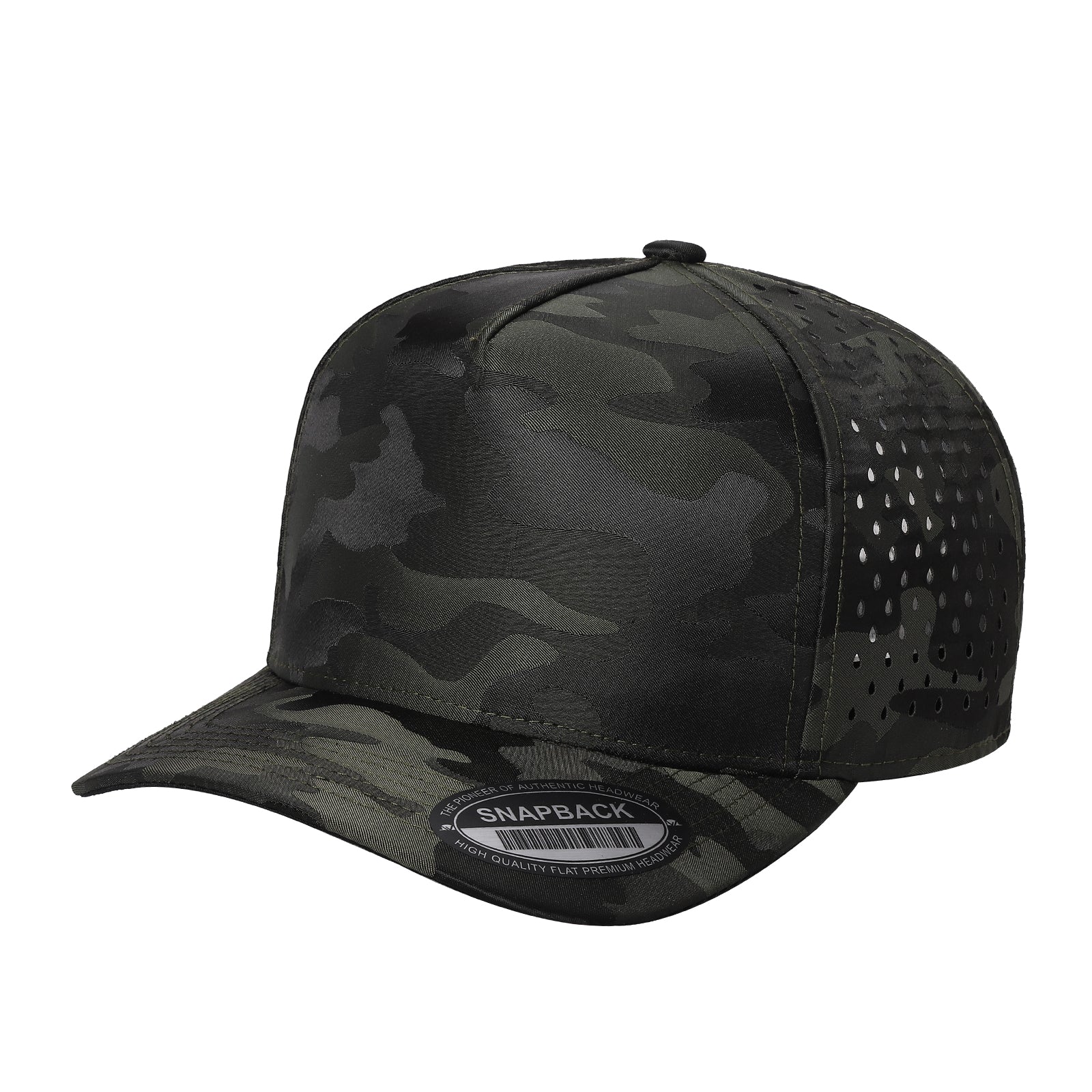 https://ik.imagekit.io/c2dr4dawp/https%3A%2F%2Fcdn.shopify.com%2Fs%2Ffiles%2F1%2F0548%2F9577%2F1712%2Ffiles%2FTCL-OLIVE.jpg%3Fv%3D1757017810?tr=f-jpg