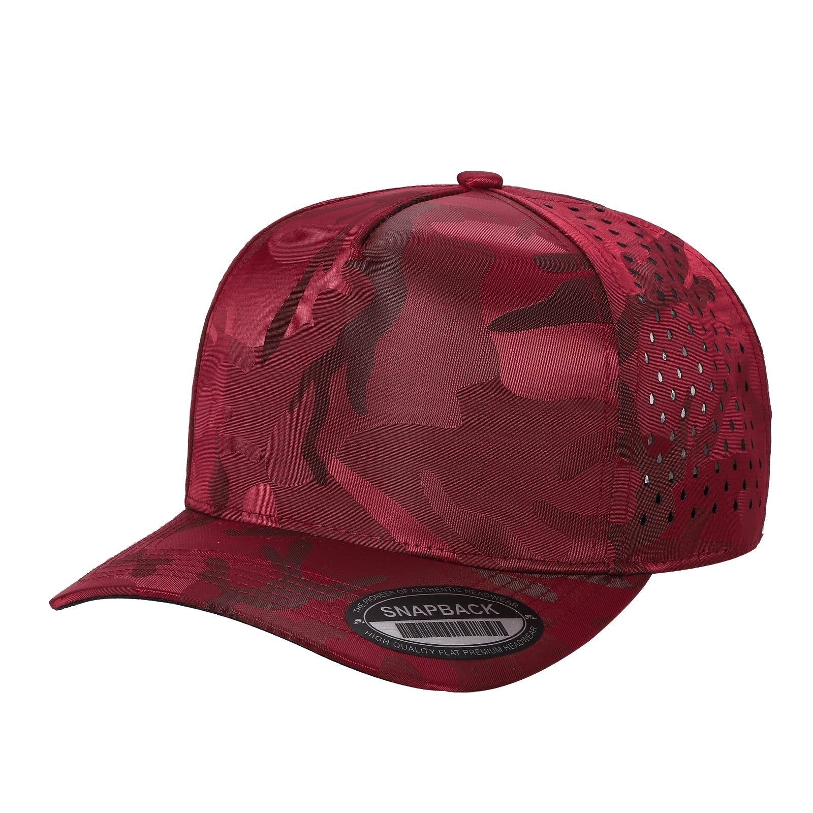 https://ik.imagekit.io/c2dr4dawp/https%3A%2F%2Fcdn.shopify.com%2Fs%2Ffiles%2F1%2F0548%2F9577%2F1712%2Ffiles%2FTCL-RED.jpg%3Fv%3D1757017811?tr=f-jpg