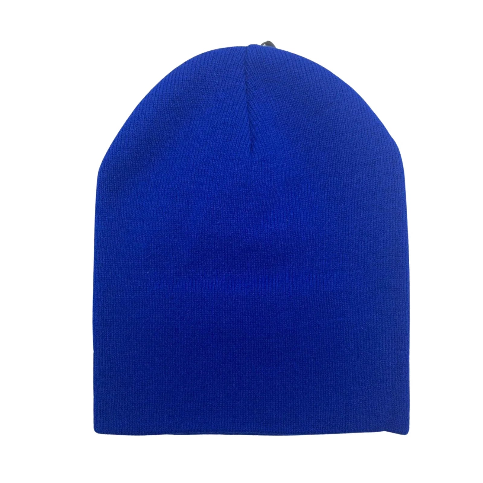 WAYCAP SB Short Beanie