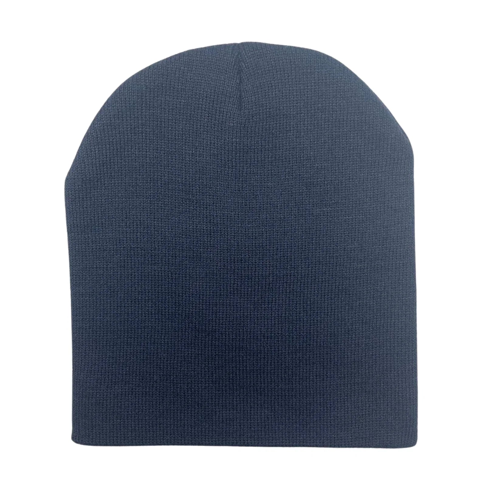 WAYCAP SB Short Beanie