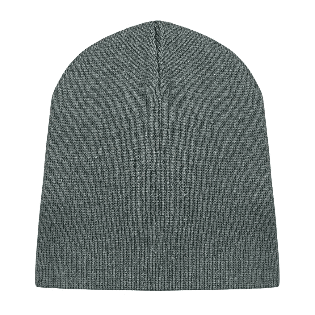 WAYCAP SB Short Beanie