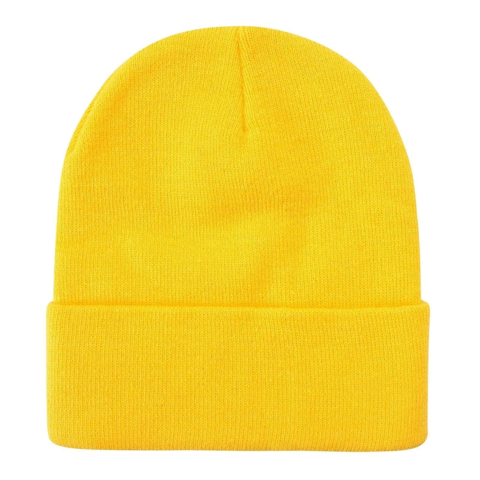 WAYCAP LB Long Beanie
