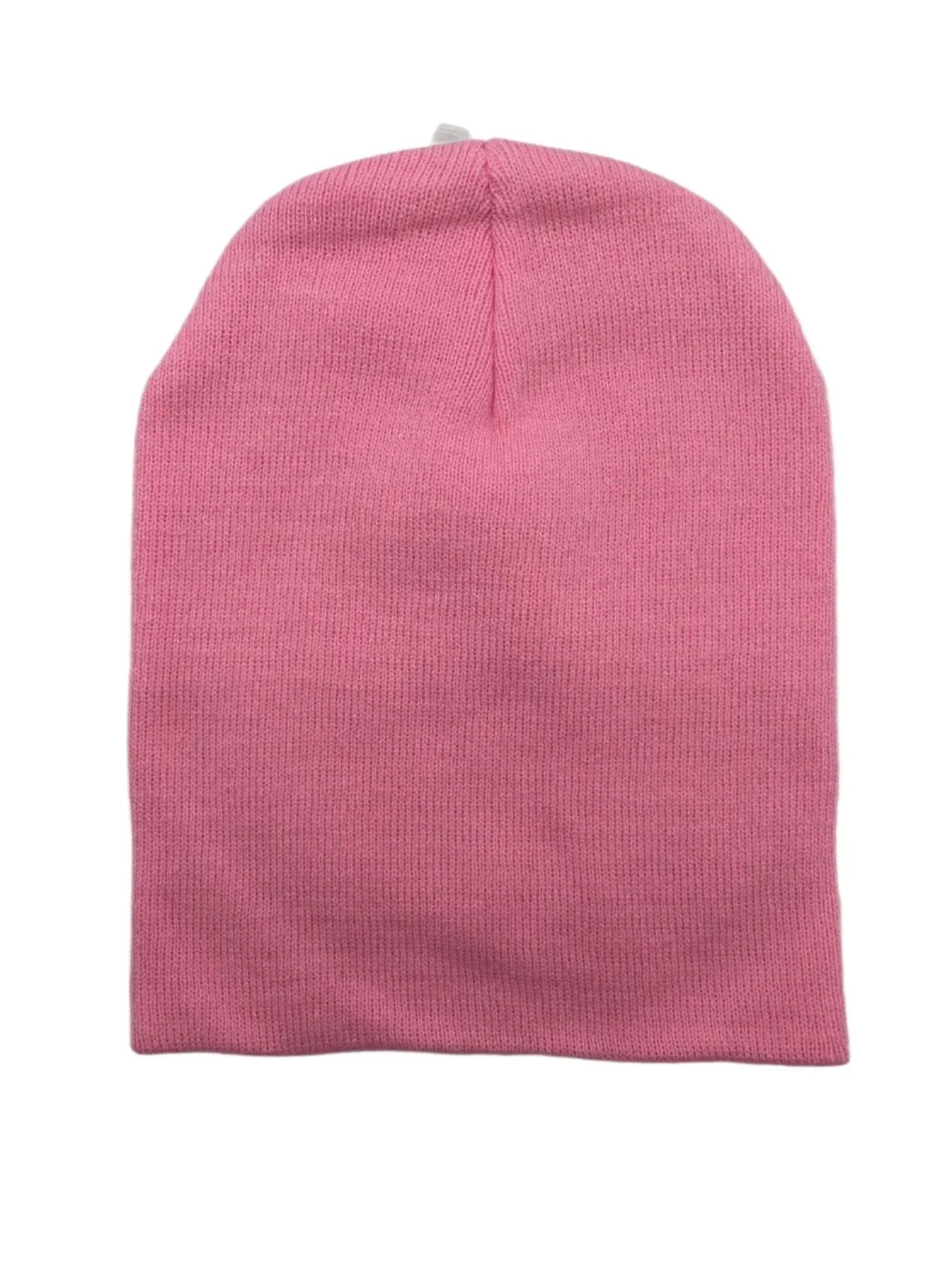 WAYCAP SB Short Beanie