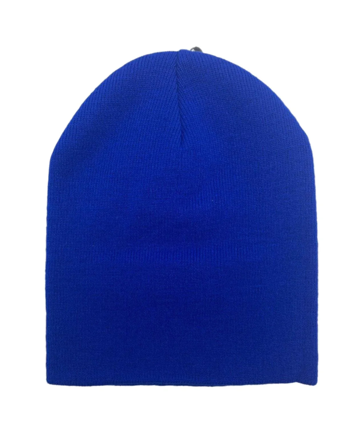 WAYCAP SB Short Beanie