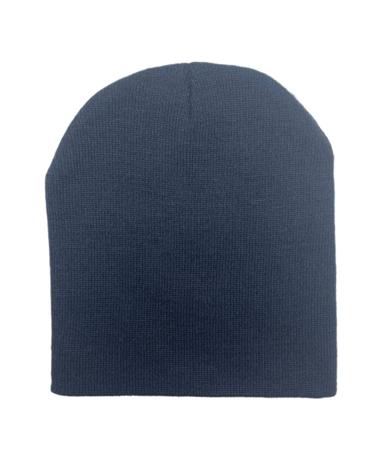 WAYCAP SB Short Beanie