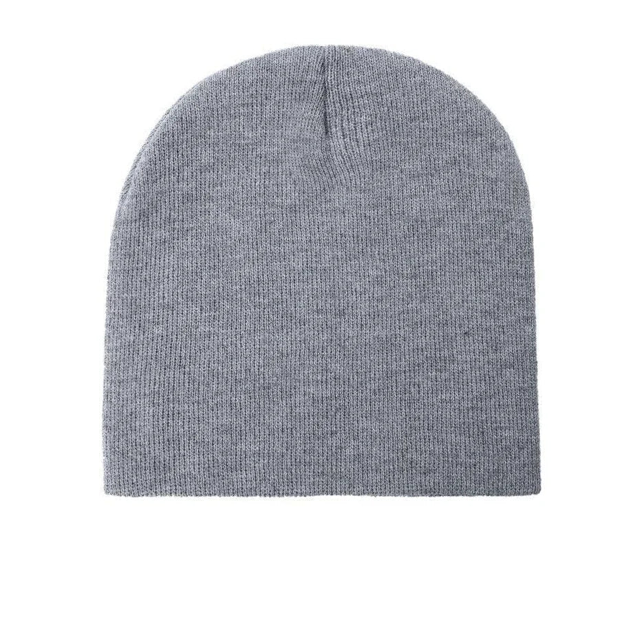 WAYCAP SB Short Beanie