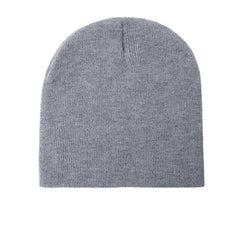 WAYCAP SB Short Beanie