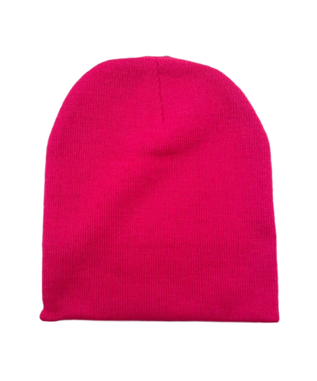 WAYCAP SB Short Beanie