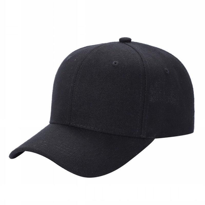 WAYCAP V1 KIDS Velcro Baseball Cap