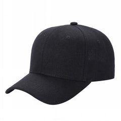 WAYCAP V1 KIDS Velcro Baseball Cap