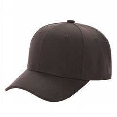 WAYCAP V1 KIDS Velcro Baseball Cap