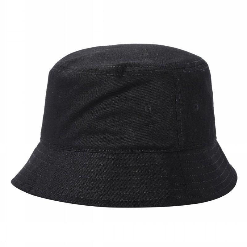 WAYCAP Bucket Solid Hat 100% Polyester Unisex