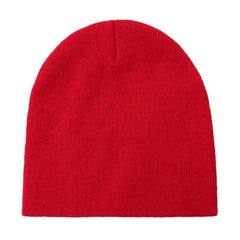 WAYCAP SB Short Beanie
