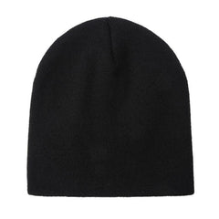 WAYCAP SB Short Beanie