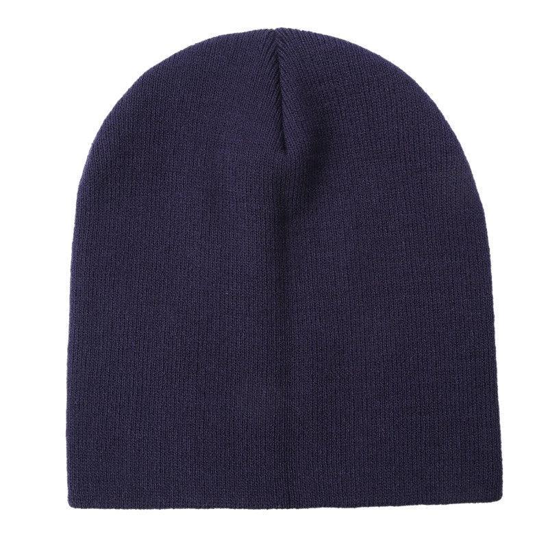 WAYCAP SB Short Beanie