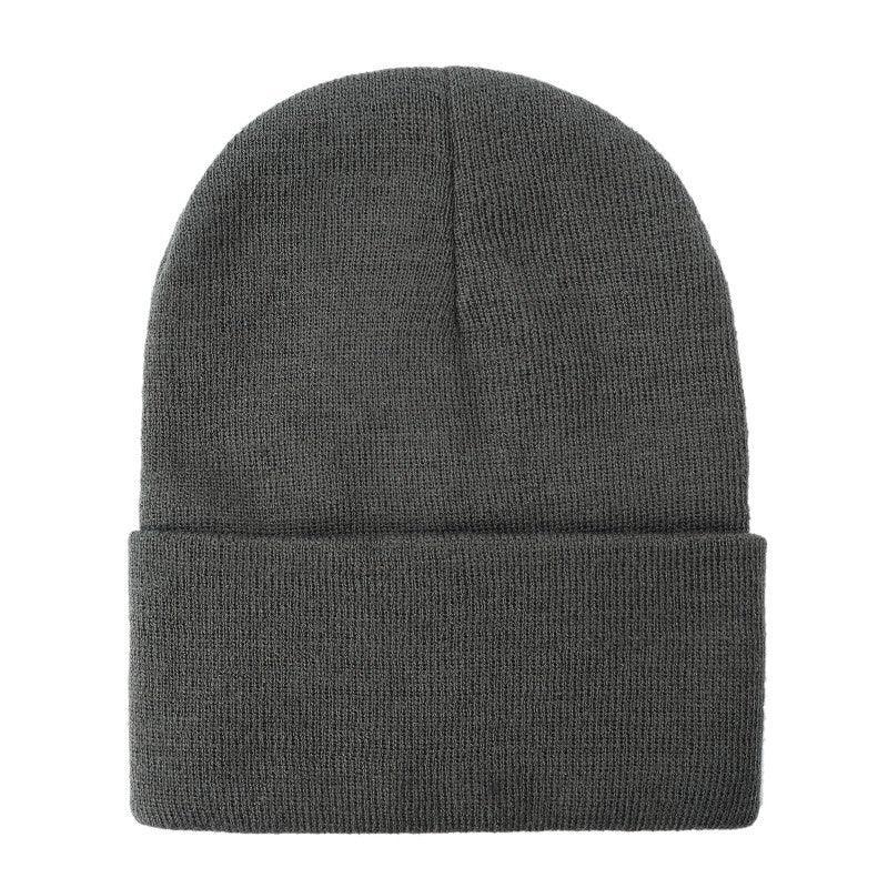 WAYCAP SB Short Beanie