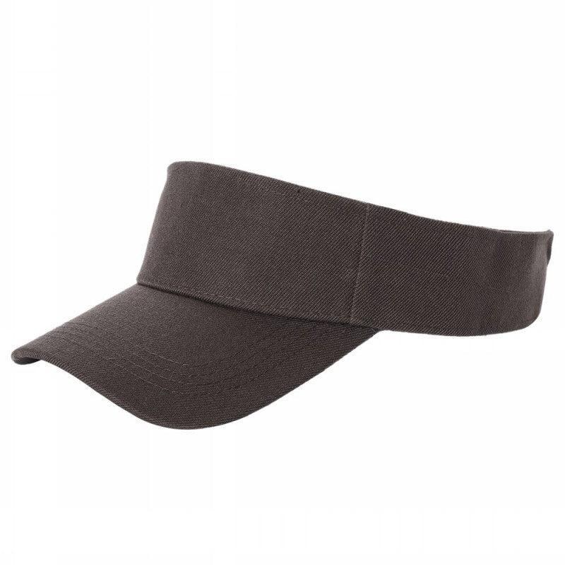 WAYCAP V4 Sun Visor Velcro Tape Hat