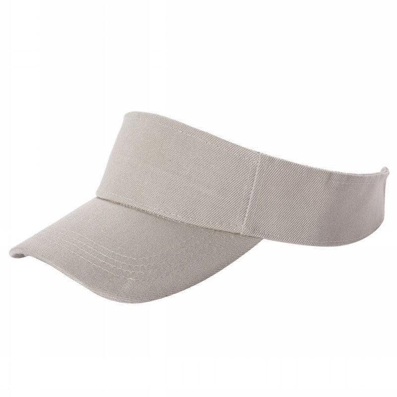WAYCAP V4 Sun Visor Velcro Tape Hat