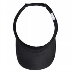 WAYCAP V4 Sun Visor Velcro Tape Hat