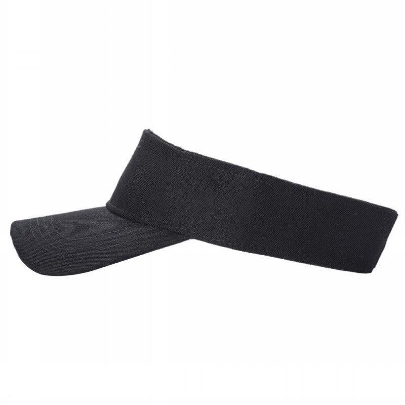 WAYCAP V4 Sun Visor Velcro Tape Hat