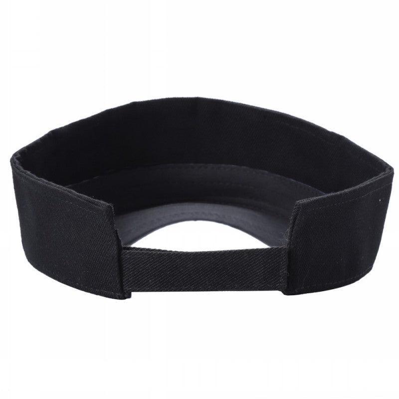 WAYCAP V4 Sun Visor Velcro Tape Hat