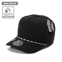 https://ik.imagekit.io/c2dr4dawp/https%3A%2F%2Fcdn.shopify.com%2Fs%2Ffiles%2F1%2F0683%2F3235%2F5887%2Ffiles%2F5036_Black_NEW.jpg%3Fv%3D1776381976?tr=f-jpg