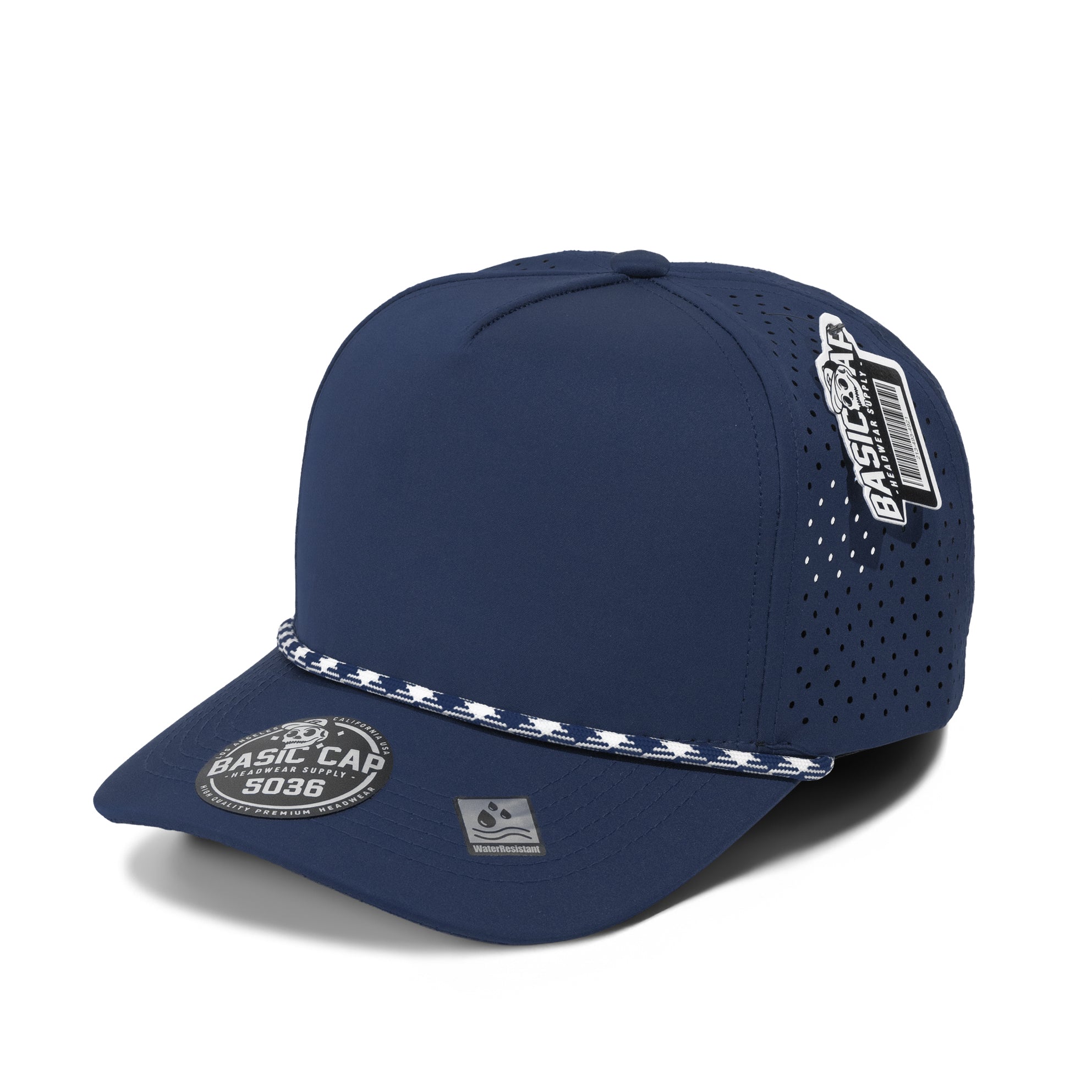 https://ik.imagekit.io/c2dr4dawp/https%3A%2F%2Fcdn.shopify.com%2Fs%2Ffiles%2F1%2F0683%2F3235%2F5887%2Ffiles%2F5036_Navy.jpg%3Fv%3D1776797556?tr=f-jpg